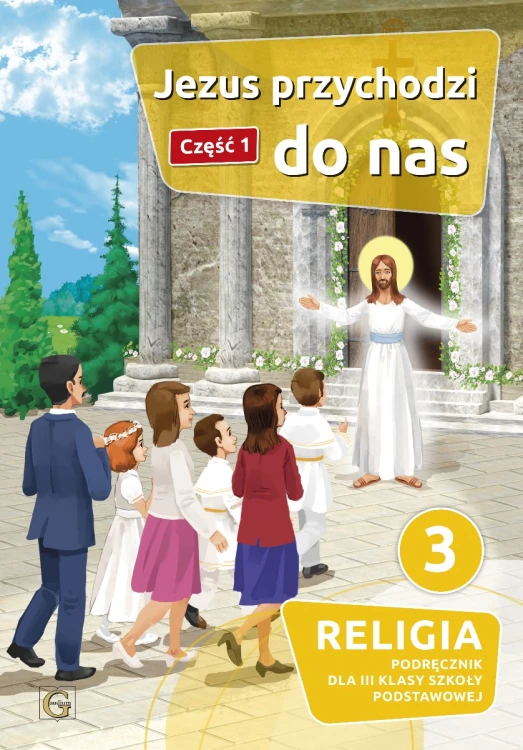 49d65bdad43d968500ecbb036804213d