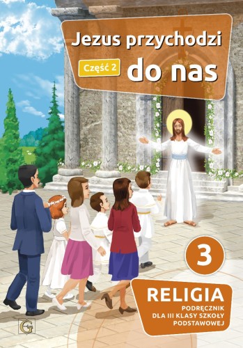 cb745cbc76bebe8c539dec6d3d089921