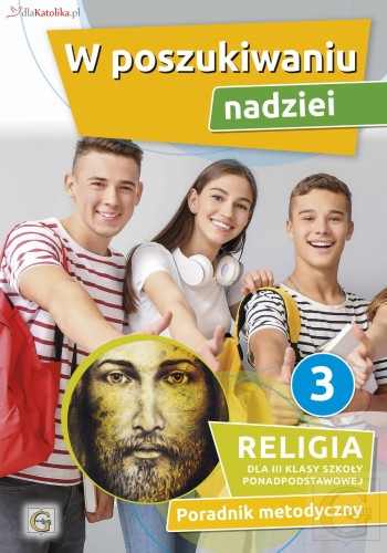 2eb874f15f8ea25d3ce86eea02cbc8de