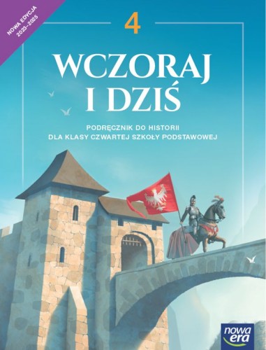 d40cf2a7bbcd017e4b940421507b9060