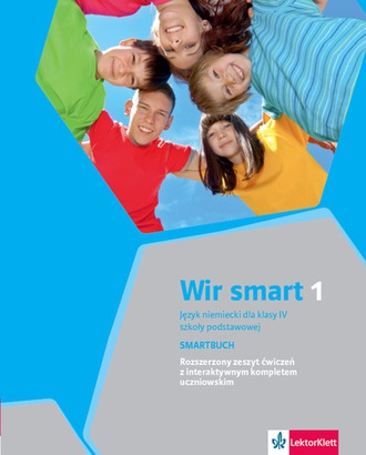 9d1549e274067df8f41e4873835c3e83