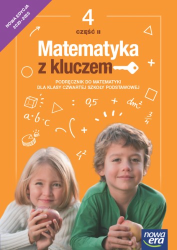 014585796ad2030c8810d2b36dfbf4d3