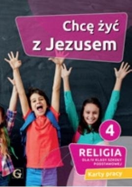 9e7244e084070e0294286cba31528259