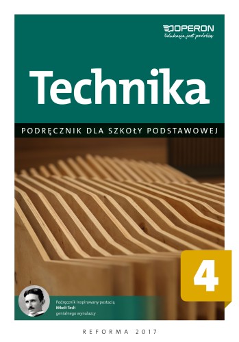 cc903870aafad76e606c36a8599ed90c