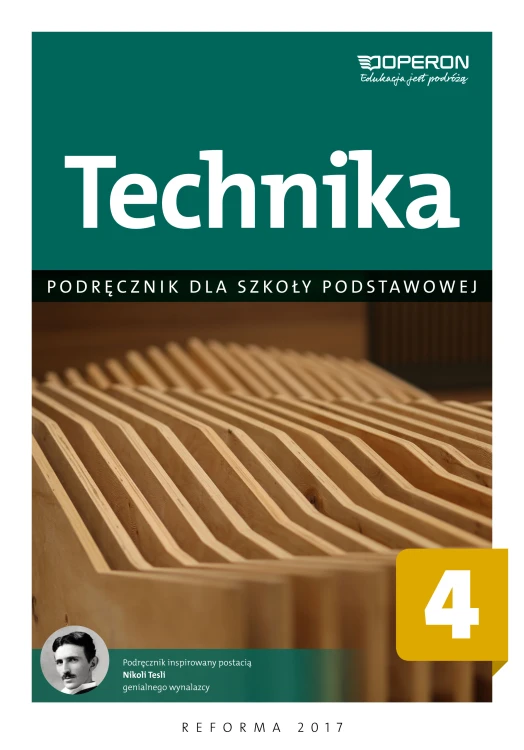 cc903870aafad76e606c36a8599ed90c