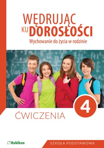 d0ca8d0dc46af86ff36ca80e662ac756
