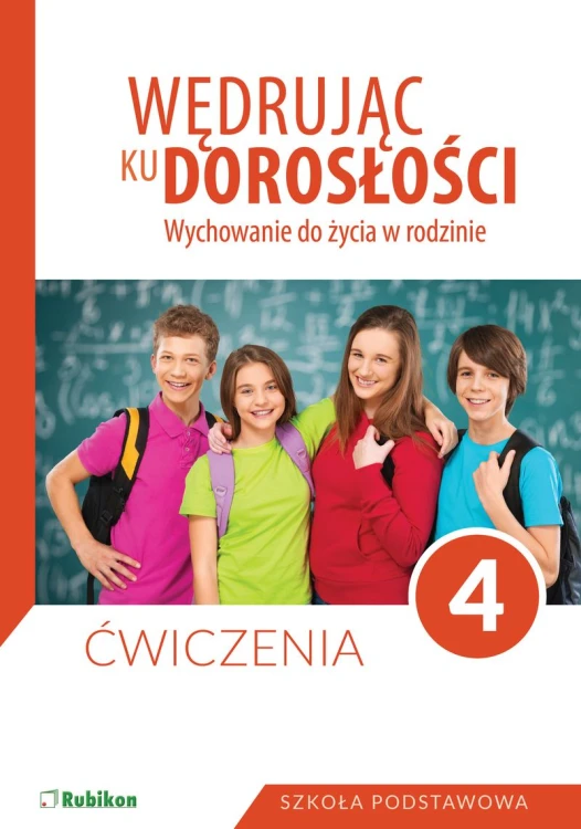 d0ca8d0dc46af86ff36ca80e662ac756