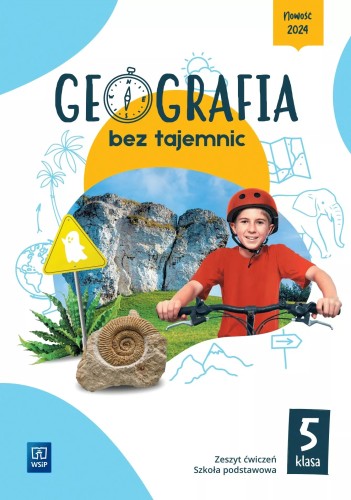 8b2ea4fa6ce5ba8ef96e4676700f74b7