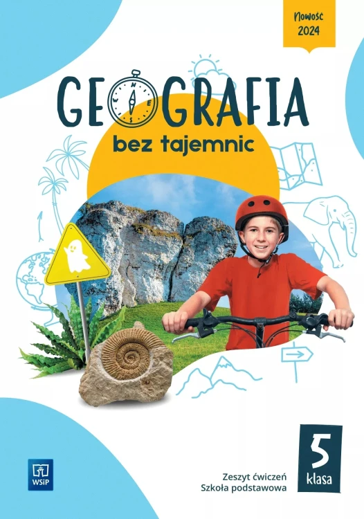 8b2ea4fa6ce5ba8ef96e4676700f74b7