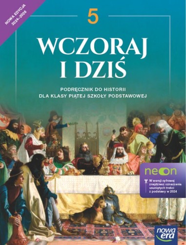 22baf2a9c896ca004d5ac6c4bb6d8dc5