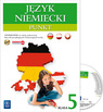 2aeb4addc8d8434220cf8b3e7e5de6da