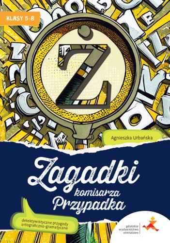 2e6b0f8a4cd1765dab4e12ea989eac8d
