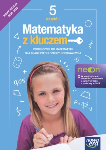 0967923c1c025268d66e6ef861fd926c