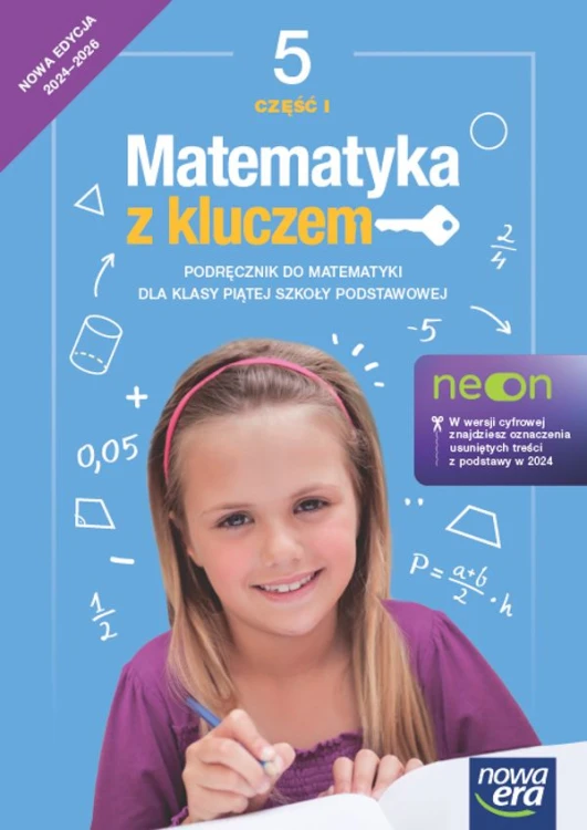 0967923c1c025268d66e6ef861fd926c