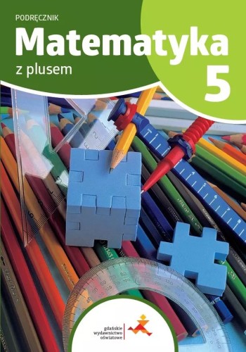 a6130e02d92f72a12cc04743733ef356