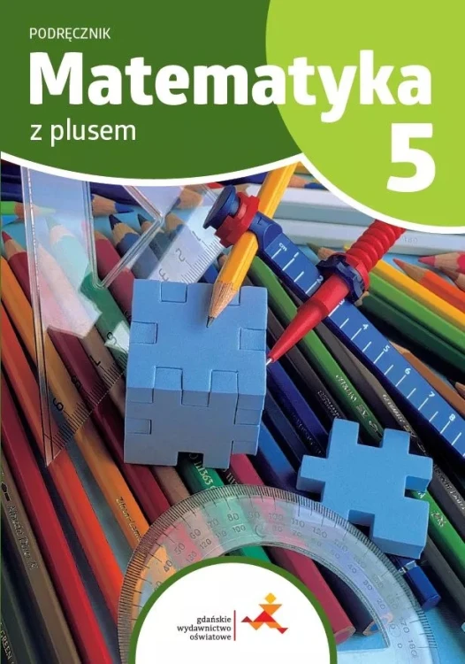 a6130e02d92f72a12cc04743733ef356