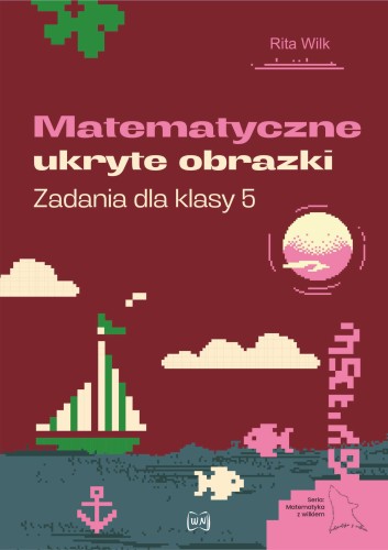 a2938bbfff33c3ea60d24ab42dc0dcf0