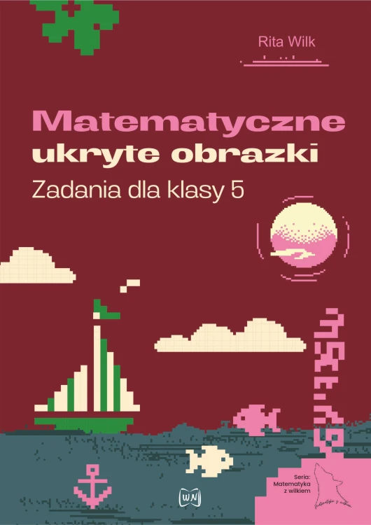 a2938bbfff33c3ea60d24ab42dc0dcf0