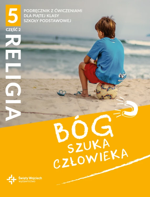 eb969d77b3ed19430a7ea0373e8eaa5c
