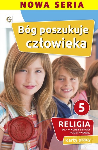 12919545f389d83ceb228281049dd5cd