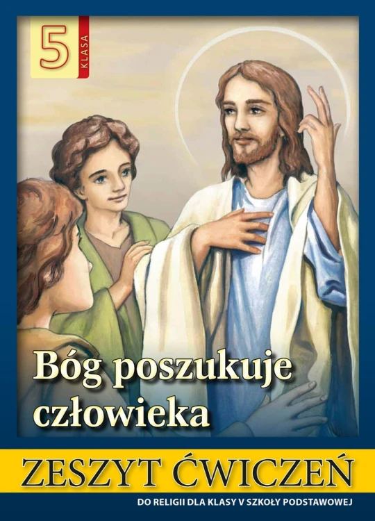 60e0b18645f8c886d8f84c79cffe7953