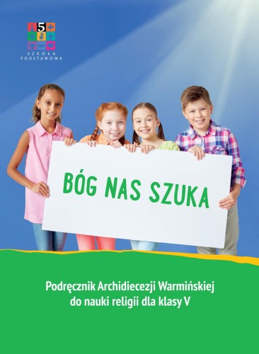 68e08b2e3862becab875c1fae1dede7b