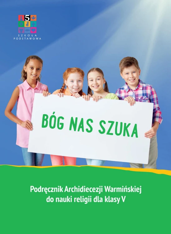 68e08b2e3862becab875c1fae1dede7b