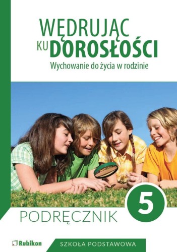 cb2fe482121c55e3169f3887d5150bab