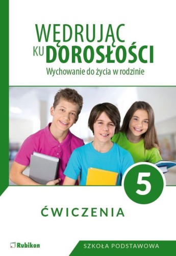 6734842fe38c0175c240630491469c70