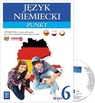 c15873af72db41d0c89be767a6d28297