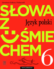 14e60205d428b1017427d972c84304f7
