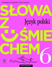 85ea9dd11c4aa75cb360f1208371a563