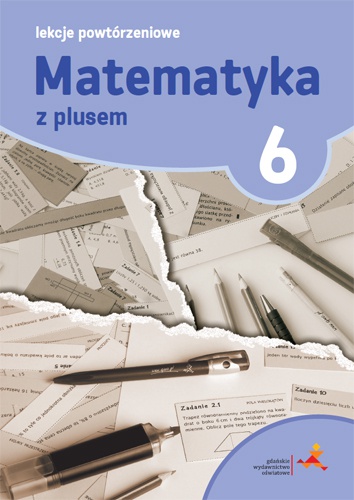 67be22595aab88b162d7fa4da21016bb