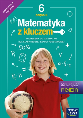 e57288eca98a443450276cdec234769c
