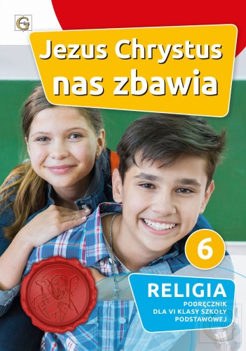 5c3883af8bab62ff873db16ba1f1469a