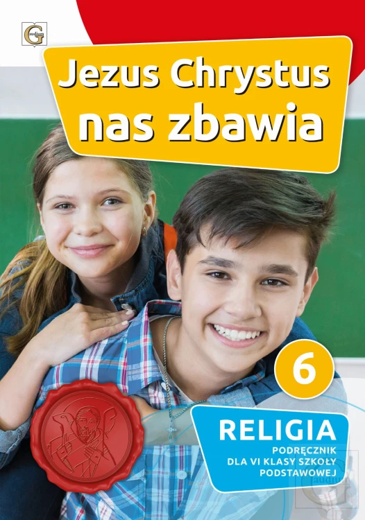 5c3883af8bab62ff873db16ba1f1469a