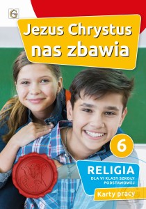 90dd7c41f715de991734a6c3bb1b2195