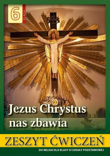 cb5b8cdb67aa3db0268a8ac72f620a65