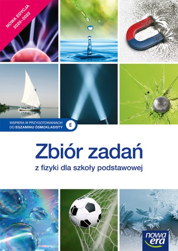 cad03276f67eb60dfbaa8353988509c5