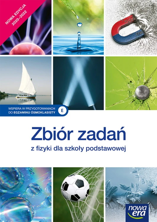 cad03276f67eb60dfbaa8353988509c5