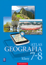 3b5540c871e426222647af59b68a98ac