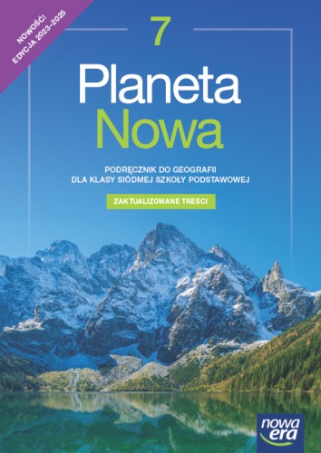 379de4b278e9ae5efa11539ed03e89ae