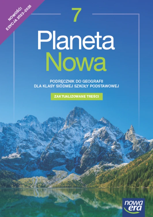 379de4b278e9ae5efa11539ed03e89ae