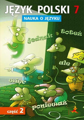 8d64507f0a7e591de5b0010a5fd79377
