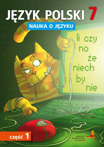 7f10e99f2fbd5c46ad78bcaca331847e