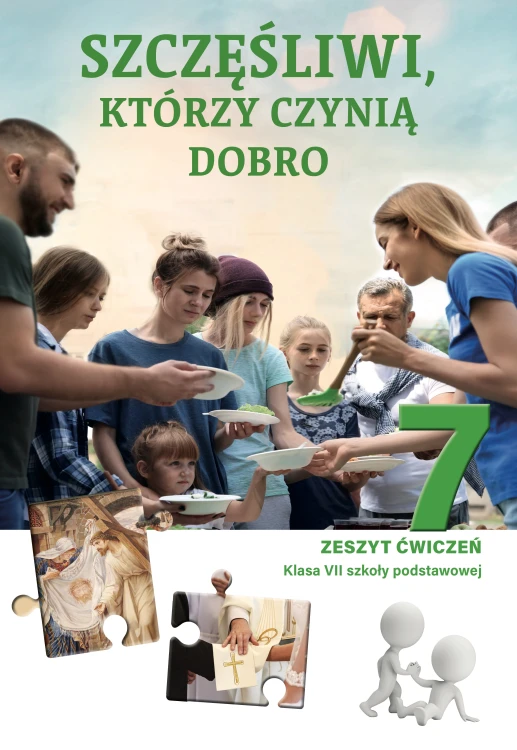 8b03421bcd0a4e6ba5d97aad8c447d14