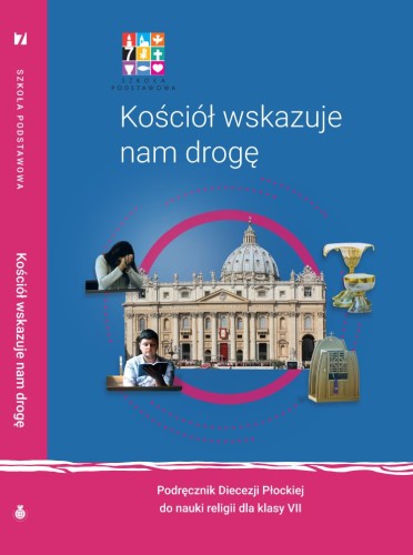 001c94ee3a8856de5bfdf3329fc92ff6