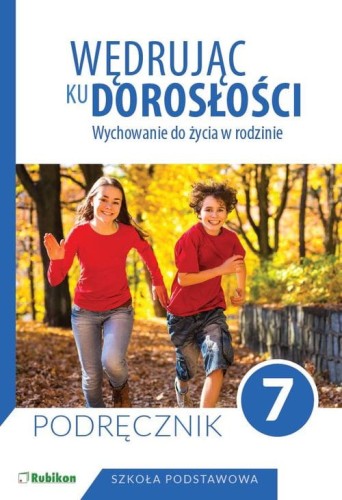 073ece62ff520cf6c81ece991ccd3b6b