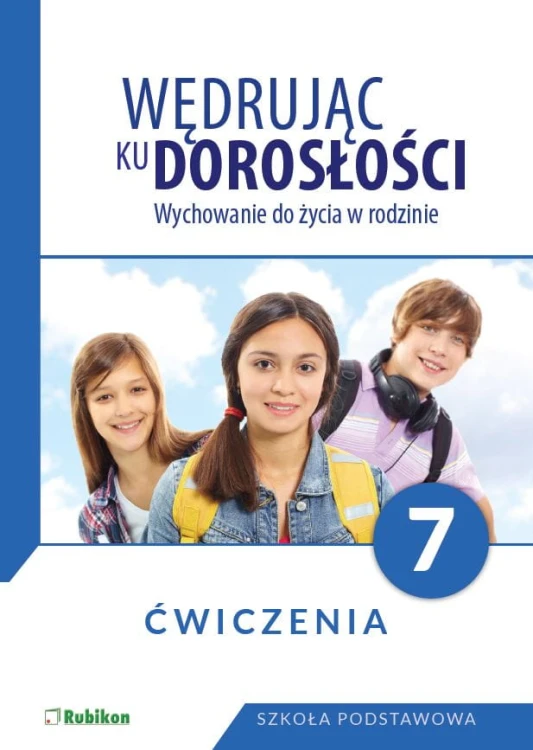 8c41ee7f71074355be89974163fc3bb9
