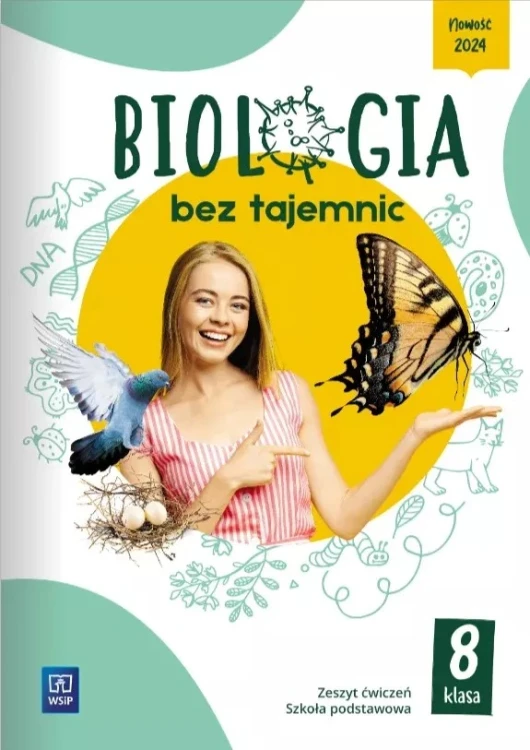 f6349b1cea1a390d05d198888e0319a9